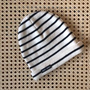 Kids Saint James for J.Crew winter hats